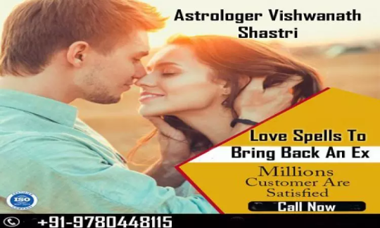 +91-9780448115 Why Most People Become So Desperate And Needy After Breakup