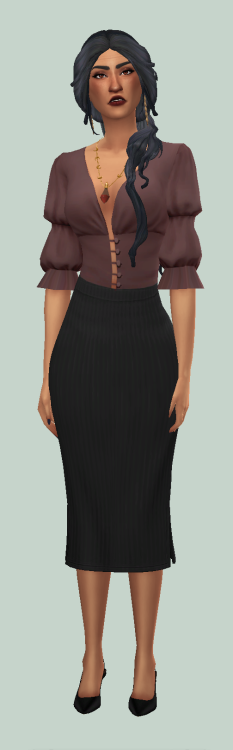 sims4dragonage