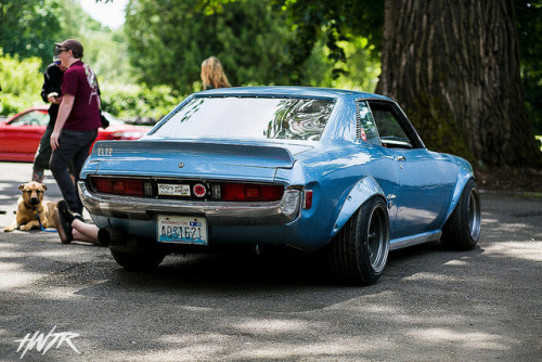 ta22 celica | Tumblr