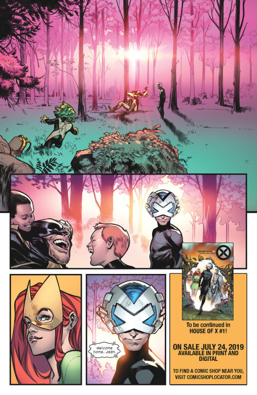 House Of X - Page 2 Tumblr_pv5dflC0xS1ttaslyo1_540