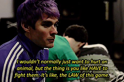 [Image: tumblr_pcrlllS3jG1sv68xeo2_500.gif]