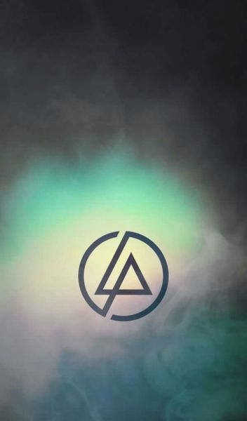 Linkin Park Wallpapers For Android Tumblr