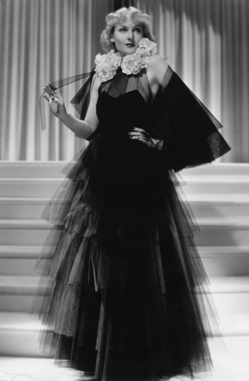 susanapplegate:Carole Lombard