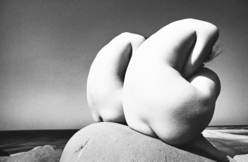 nevver:Twins, Kishin Shinoyama