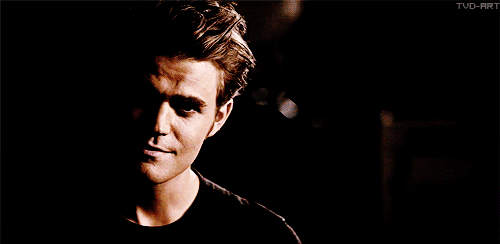 Картинки по запросу stefan salvatore sassy