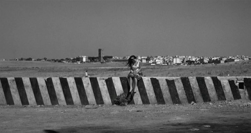 365filmsbyauroranocte:Mamma Roma (Pier Paolo Pasolini, 1962)...