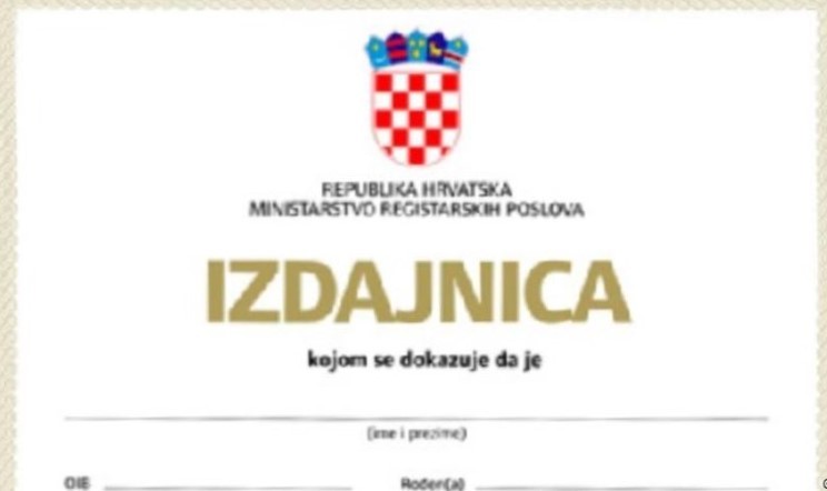 Moraš li imati pun mjehur za pregled spota