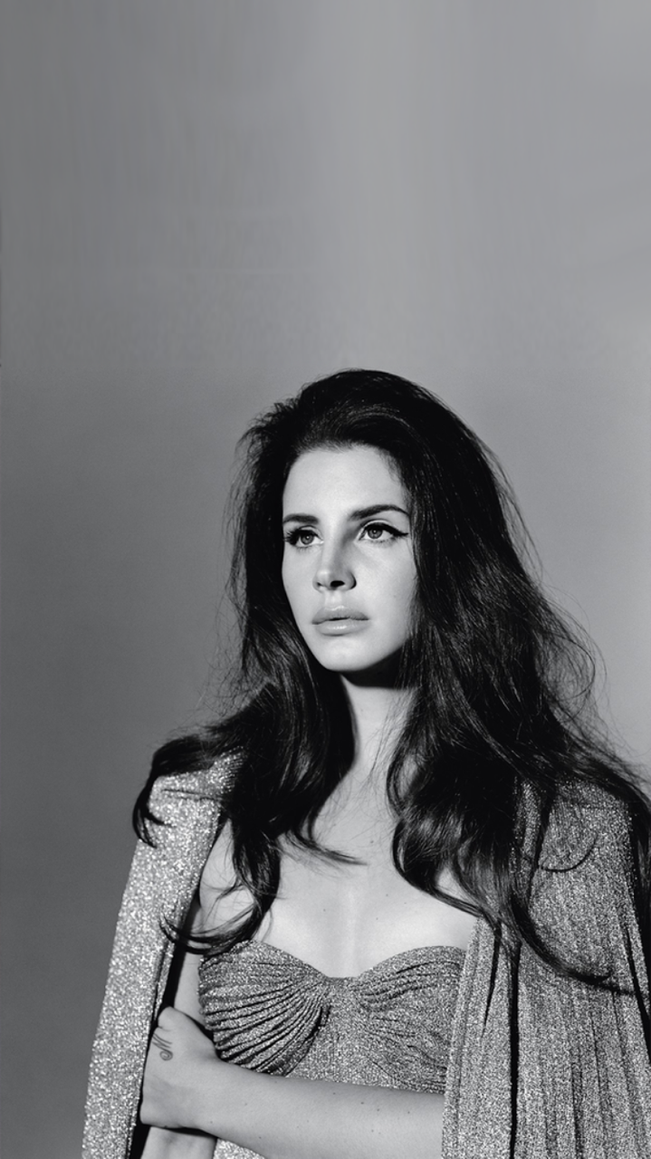 Computer Lana Del Rey Aesthetic Wallpaper Wallpaper Tumblr Grunge And Slana Del Rey Image 6493850 On