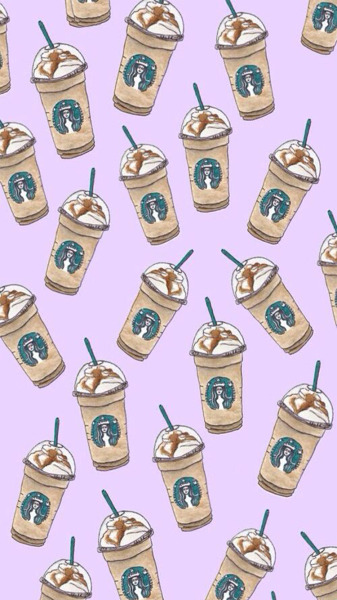Featured image of post Tumblr Emoji Starbucks Wallpaper Looking for the best starbucks background tumblr