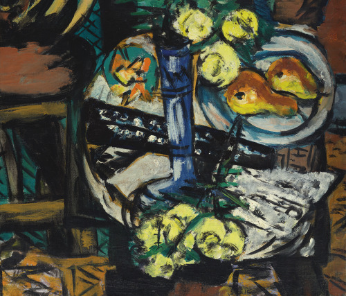 oncanvas