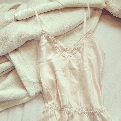 sleep wear on Tumblr