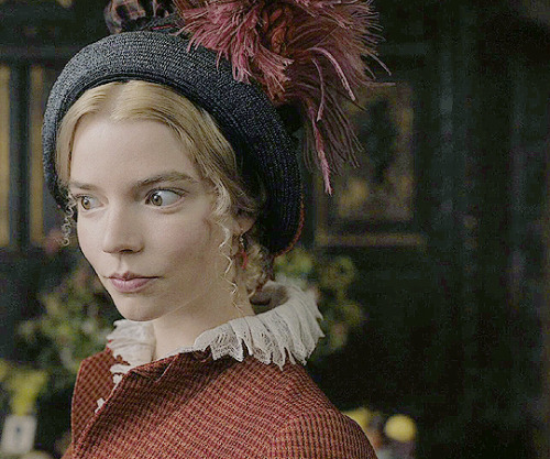 ladybabington