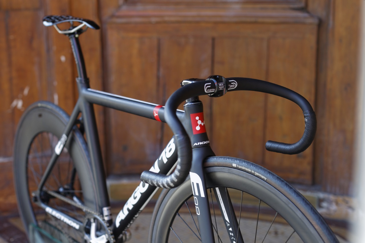 argon 18 cs