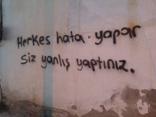 @Beren