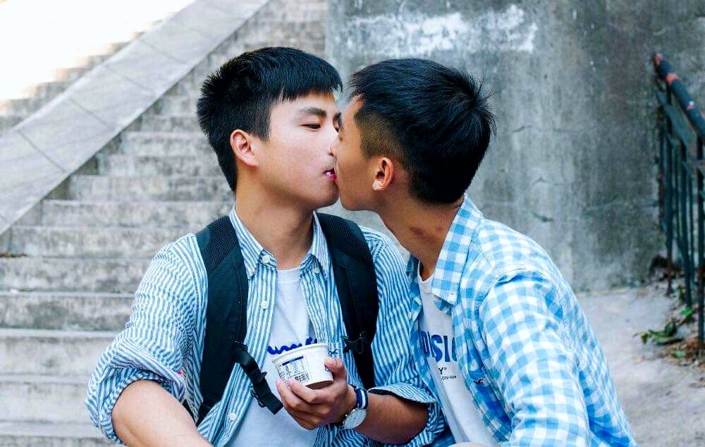 asian bareback love fleshly gay asian boys love gay love asian gay cu...