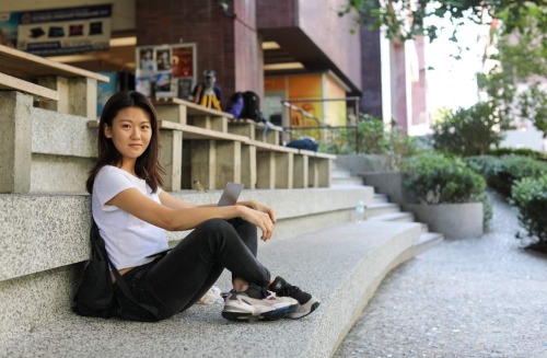 Humans of New York