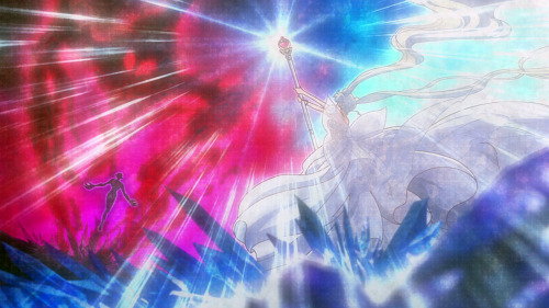 indigosalmon:Sailor Moon Crystal Act.21 錯綜-NEMESIS-