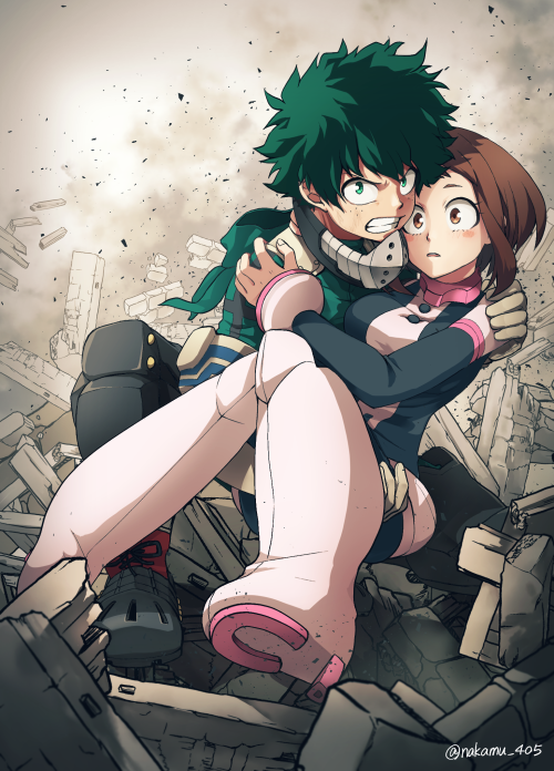 animepopheart