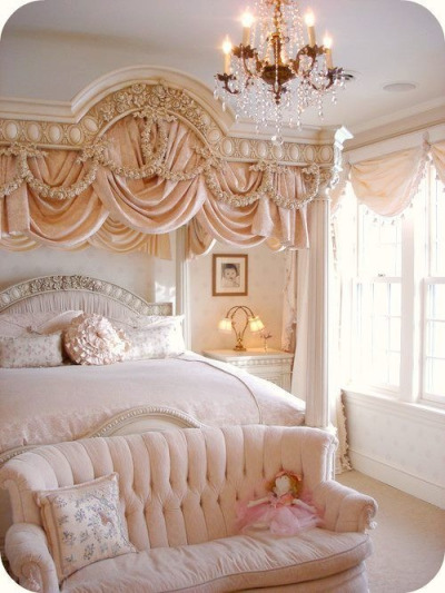 Cute Bedrooms Tumblr