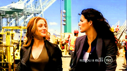 MmmmRizzles