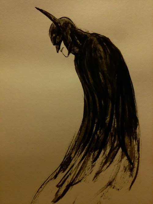 chief-of-restless-hearts