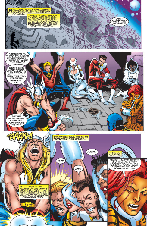 marvelheroperil