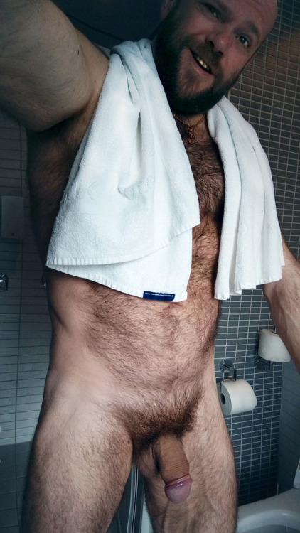 bluecollarbuddies:Exclusive Gay Porn Offers: Click Here to...