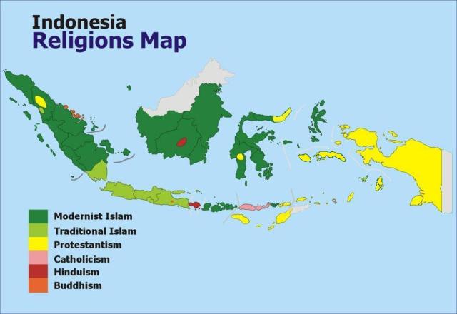 religions in indonesia        
        <figure class=