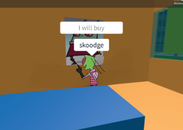 Madison Funny Roblox Chat Memes - roblox memes at robloxmemezzz instagram profile picdeer