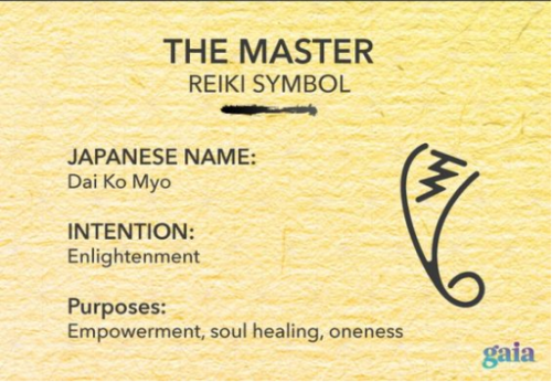 buddhaprayerbeads:How Reiki Symbols Can Change Your Life: the...