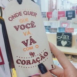 @Girassóis na alma 