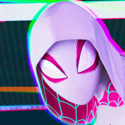 icons spider verse | Tumblr