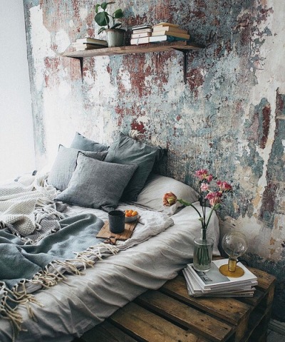 Grunge Room Inspiration Tumblr