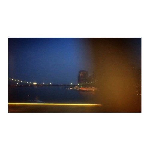 photomixedtapes