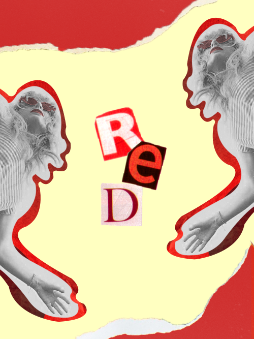 ruedecornelia