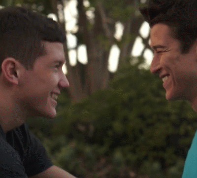gay, lgbt, boys gay, lgbt, boys