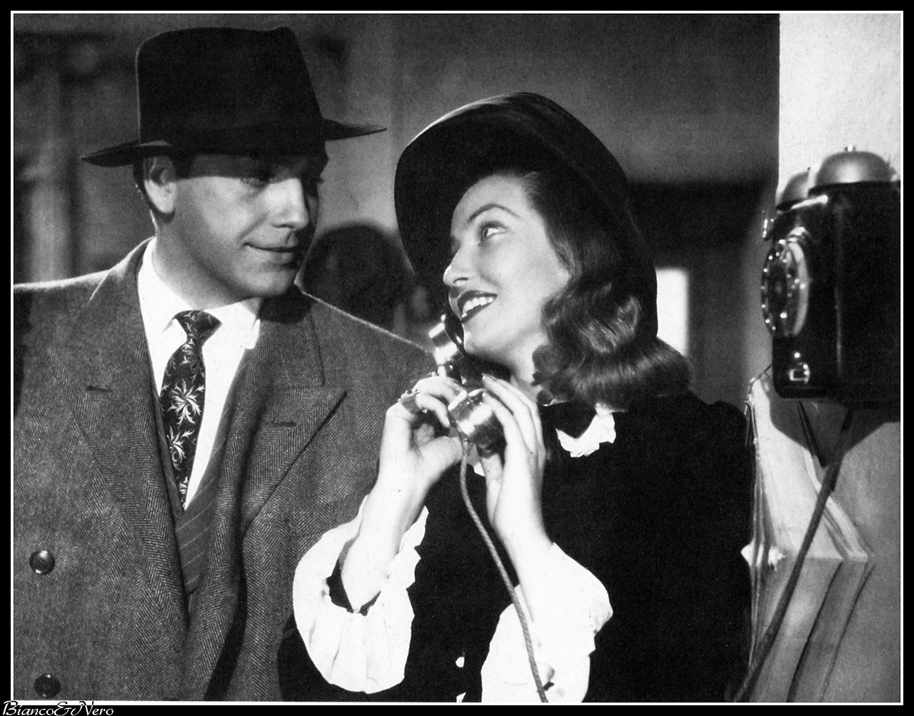 Communication on this topic: Wilson Bikram Rai, wilson-bikram-rai/ Communication on this topic: Peyton List (actress, born 1998), wilson-bikram-rai/