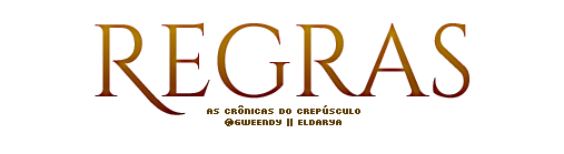 https://66.media.tumblr.com/96fa7dbee19572819765b868050b0411/tumblr_ptivm4jttC1ucoq5jo4_540.png