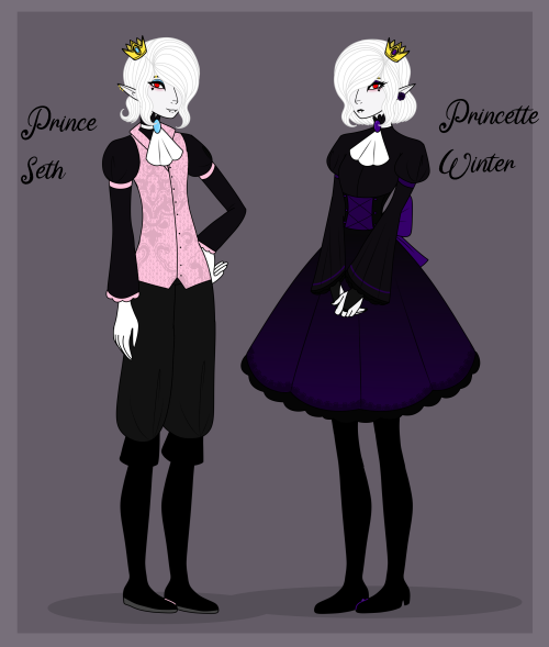 a-vampires-art-garden