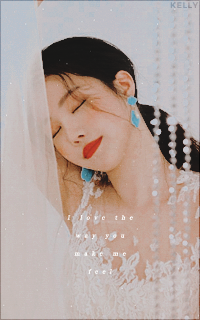 Moon Jung Hwa