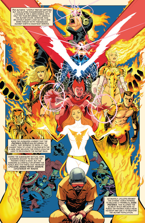 comicstallion