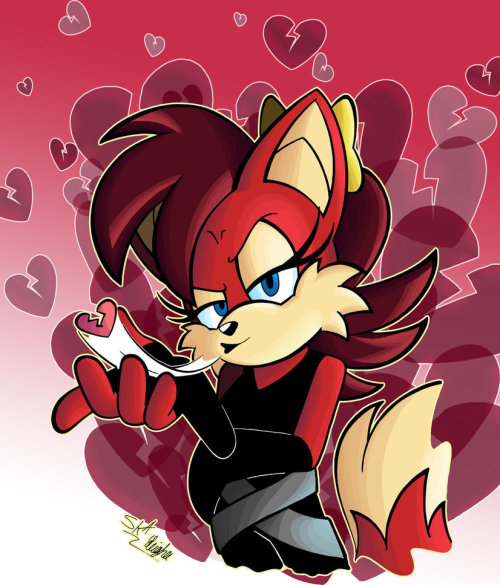 scourge of evil scourge of evil