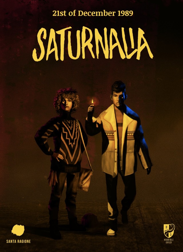 saturnalia pronunciation saturnalia pronunciation