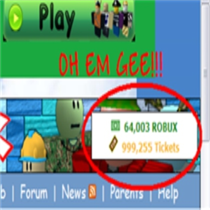 Roblox Hack No Survey - http bit ly 2tusnrn roblox hack download free roblox cracked download