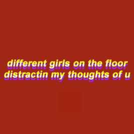 lyricsyeah
