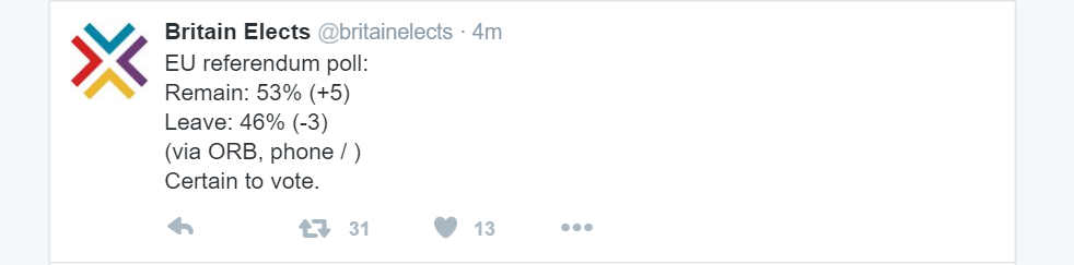 tumblr_o938uwsLaX1t0grs4o1_1280.png
