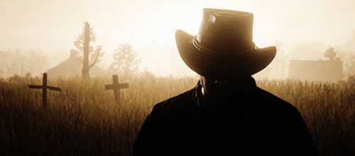 tumblr_p8407oDZ1u1rsntc8o1_500.gif