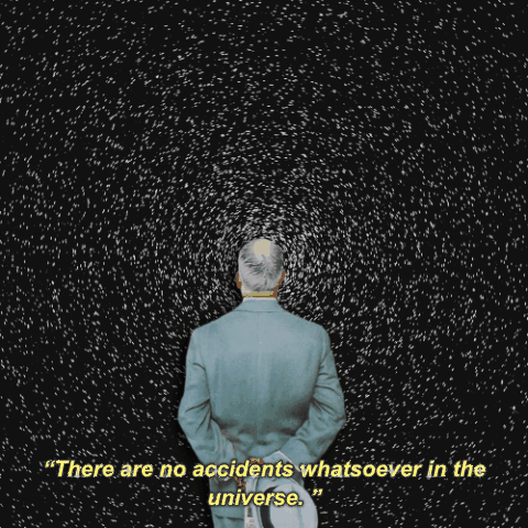 sexandconsciousness