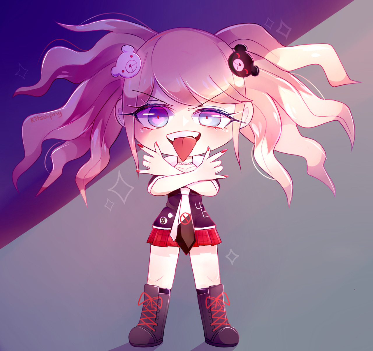 Lunime