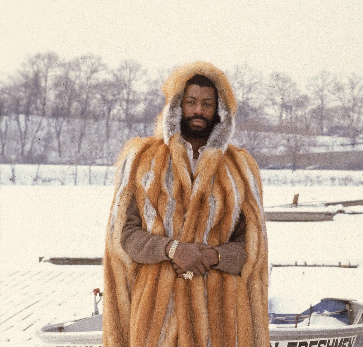 pope-goodvibes:
“ discojourney:
“Teddy Pendergrass
”
pretty sure thats @m1911s-and-power-rises
”